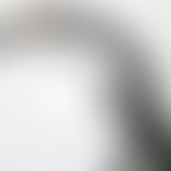 Kimber Kable Select SeriesKS 6063 純銅旗艦喇叭線 經典品牌 載譽歸來