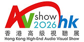 2026 AV logo.color.jpg