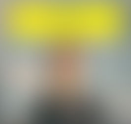 趙成珍的拉威爾獨奏曲黑膠全集