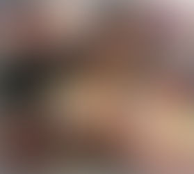 充滿活力，令人陶醉的「小提琴咖啡館」