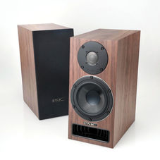 PMC Active twenty5.21i散發渾然天成的專業精準度