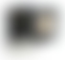 名家名曲,如幻似真「玉玲瓏」玻璃CD閃耀登場