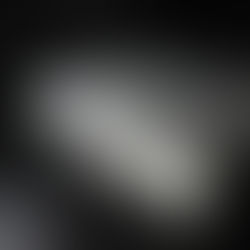 Wonder Audio Labs P1 Deluxe 膽唱頭放大器連分體電源版音質音效與用途靈活並重