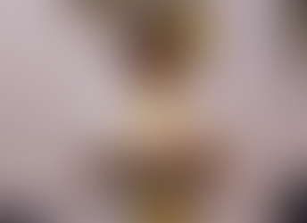 給新品牌一個機會 —— Mysticraft Acoustic Research 創辦人李冠霆訪談