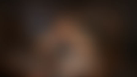 玩音響後悔事件簿