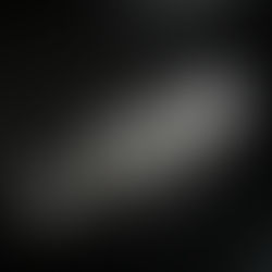 當光學唱頭步入完美的真空管音響殿堂 DS Audio TB-100 真空管光學唱頭放大器