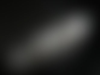 當光學唱頭步入完美的真空管音響殿堂 DS Audio TB-100 真空管光學唱頭放大器