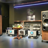 國人之光 超級組合