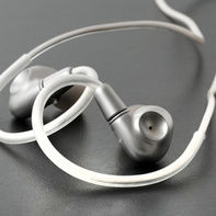 旗艦單動圈的回歸 Meze Audio ASTRU 入耳式耳機