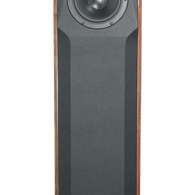 特集2025年度測試器材一覽