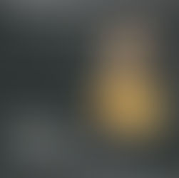 馬勒第九號交響曲：深情寂靜的告別之作