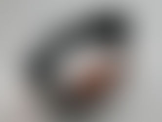 工藝與聲學的極致融合Meze Audio POET 開放式平板單元耳筒