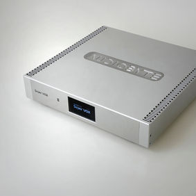 Audiobyte SuperVOX 解碼器以音質彰顯高性價比