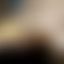 Lyra Etna λ Lambda 唱頭次旗艦的挑戰與驚喜