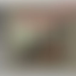 Andrei Korsakov《Violin》