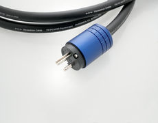 ACROLINK 7N-PC4030 Purosangue 電源線
