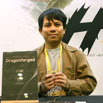 盛情難卻的聯乘新品 —— Mysticraft Acoustic Research 創辦人“Lee” 李冠霆專訪