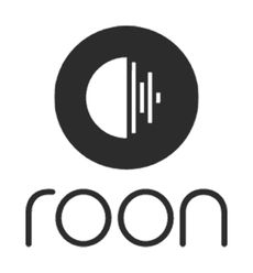 淺談 Roon 配置法