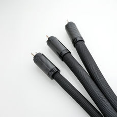 三蛇會戰Shunyata Research Sigma-X NR、Sigma-X QR、Alpha-X NR
