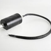 Chord Company PhonoARAY 一塵不染純淨聲音由此起