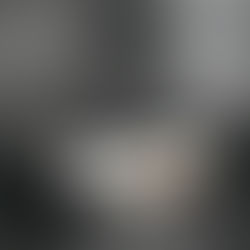 Quad QUAD 3 合併式擴音機永恒設計與先進技術完美結合