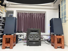 第十九篇:談古說今六六無窮