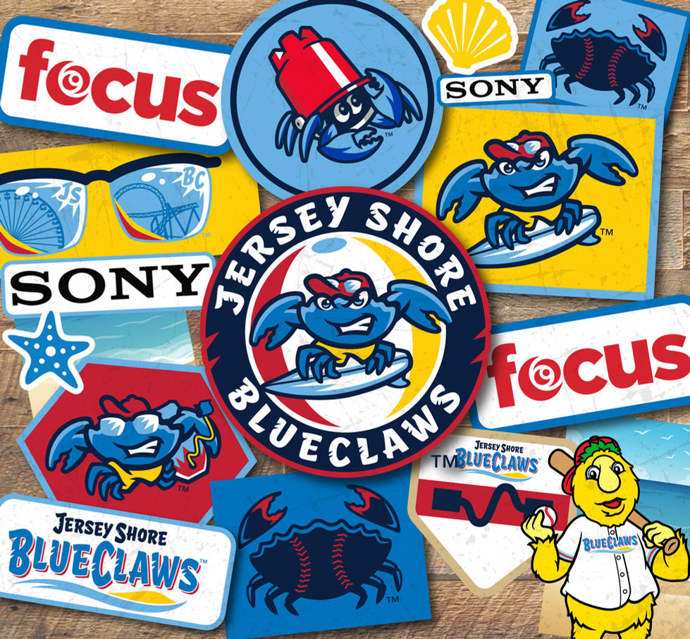 Focus Photo Backdrop