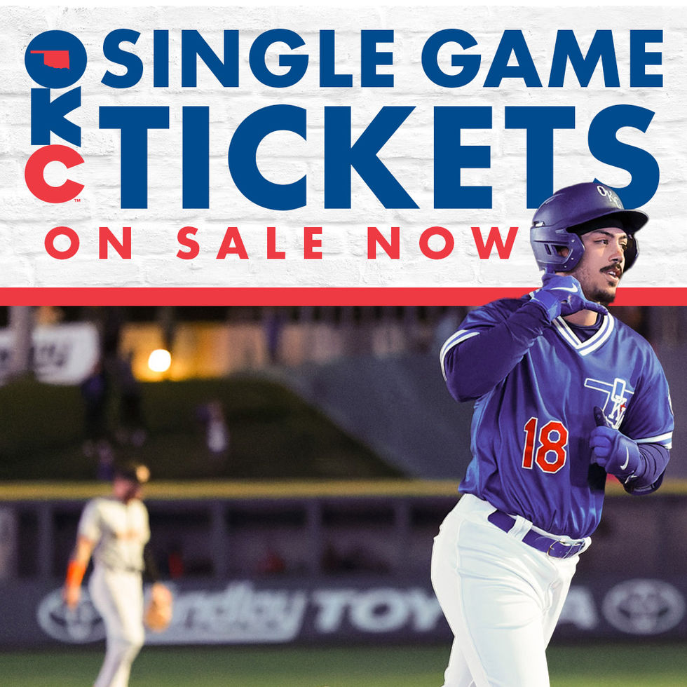 Social Media Graphic