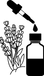 lavender-3898655_1280.png