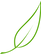 leaf-29432_1280.png