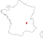 Design_sans_titre-removebg-preview.png