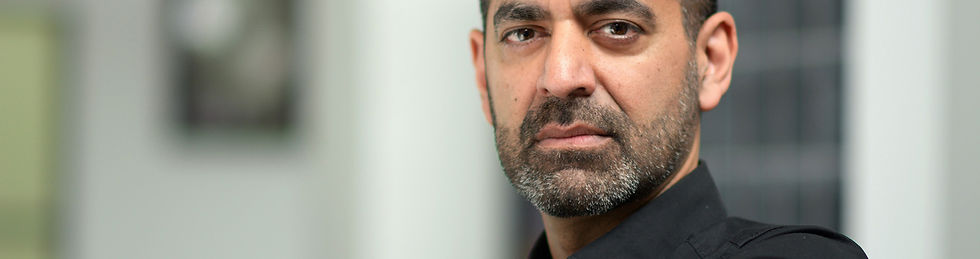 Safwan-Javed-Big.jpg