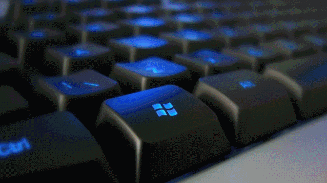 image.gif