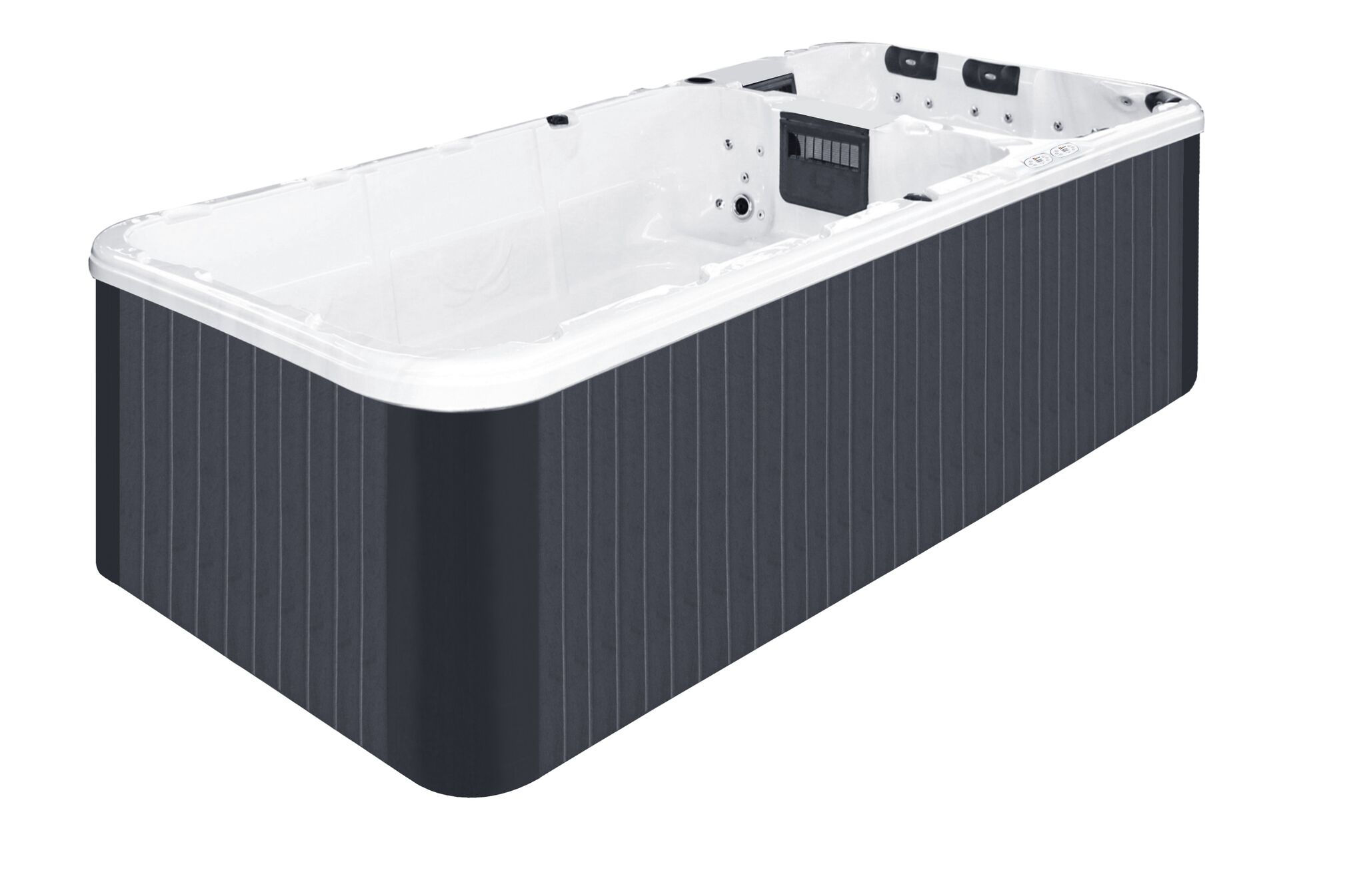 SWIMSPA AQUATIC 3 - Sport