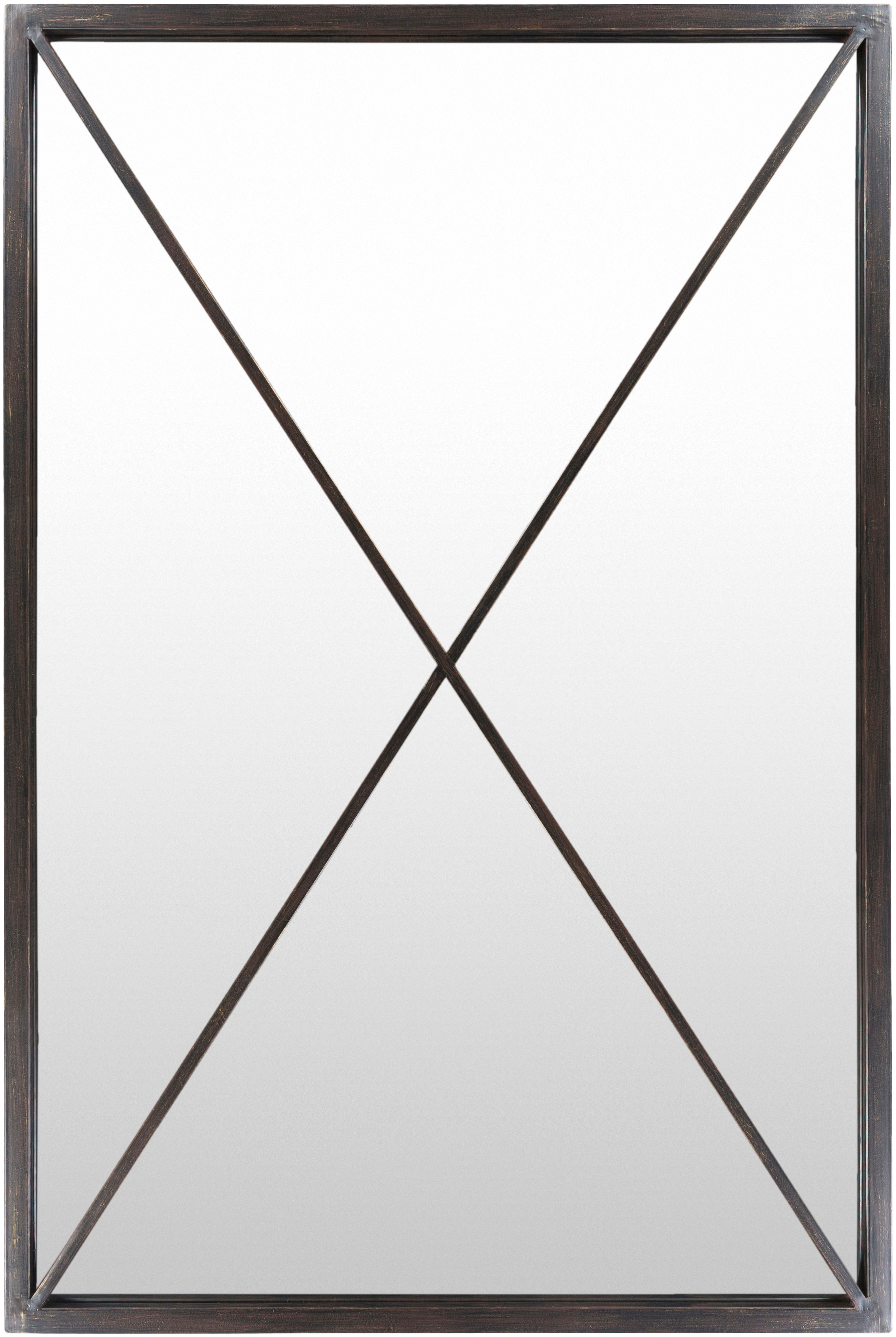 Forge Full Length Mirror