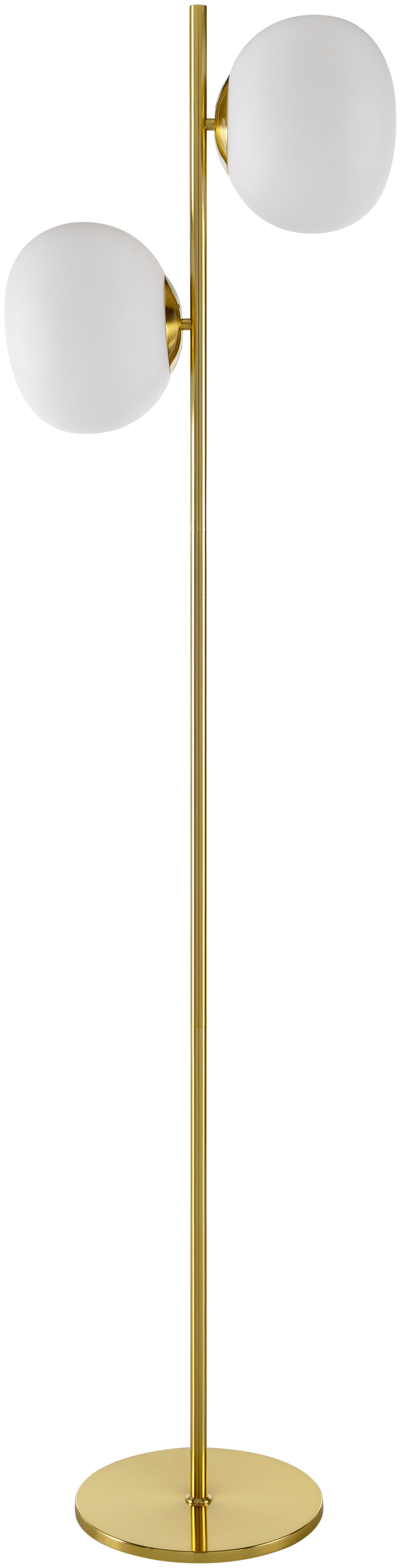 Nissi NSI-001 Floor Lamp