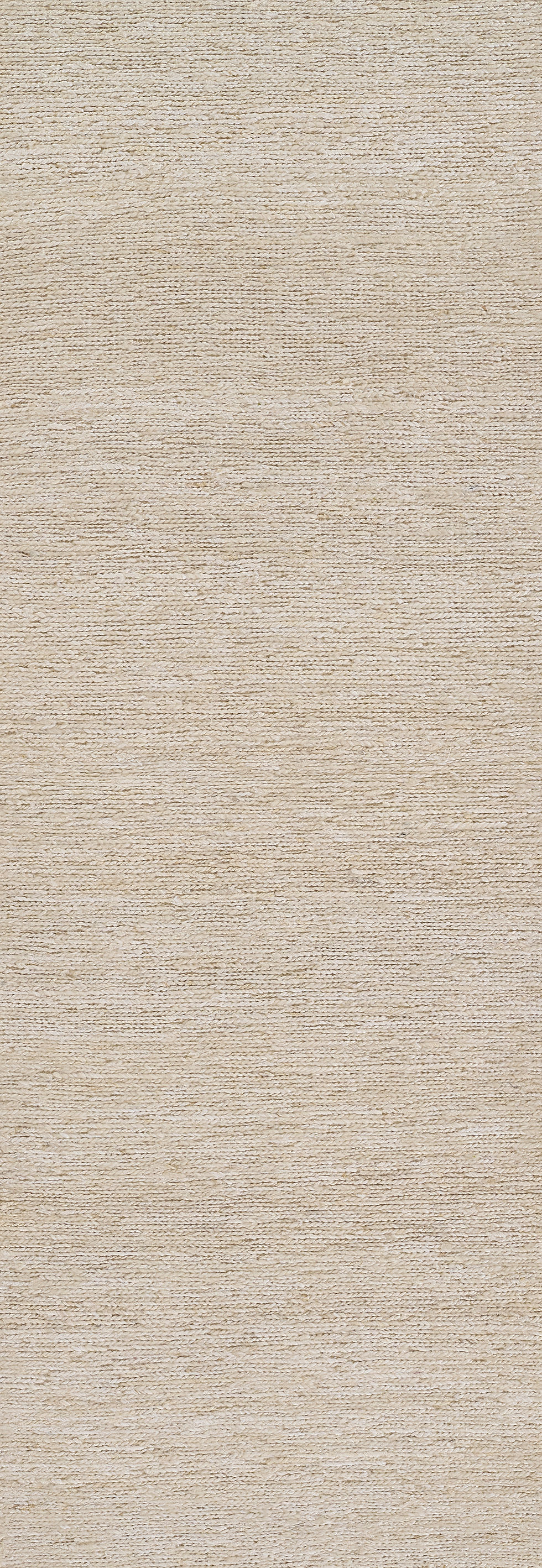 Thumbnail: Pure Salt Torquay TOR-1 Ivory Area Rug by Momeni