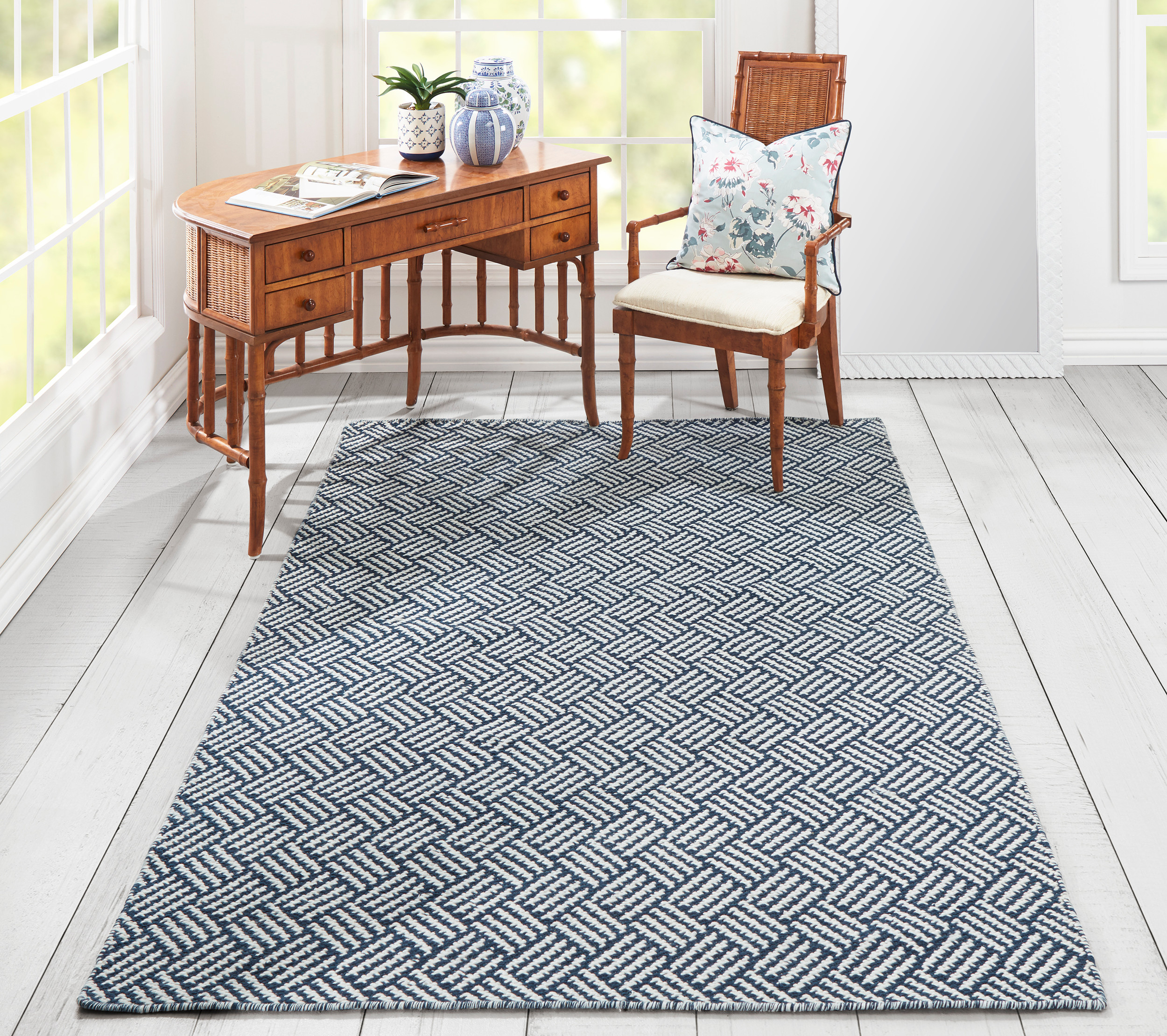 RugResources Momeni Baileys Beach Indoor/outdoor