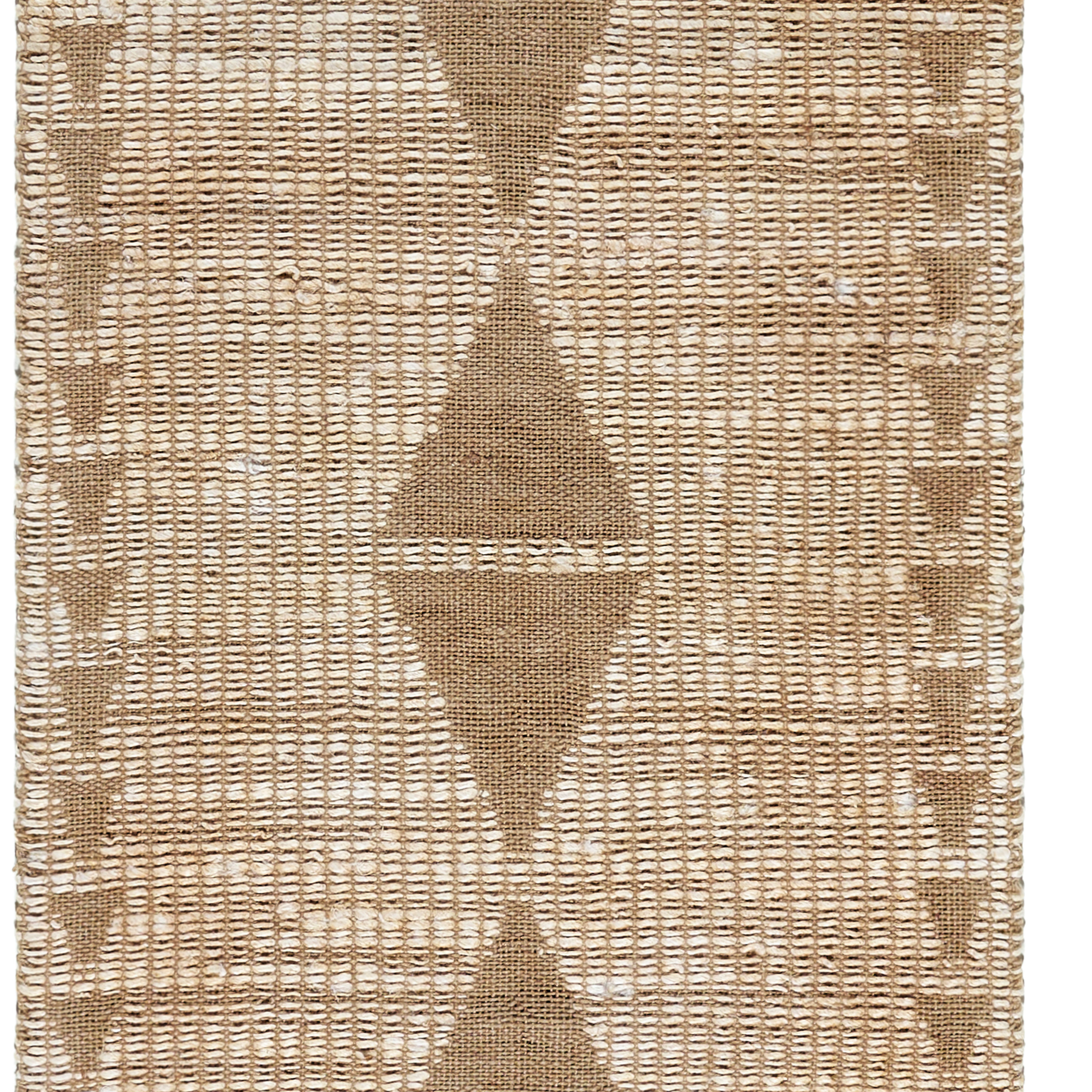Livabliss Alex ALX-2303 Beige Handmade Rug