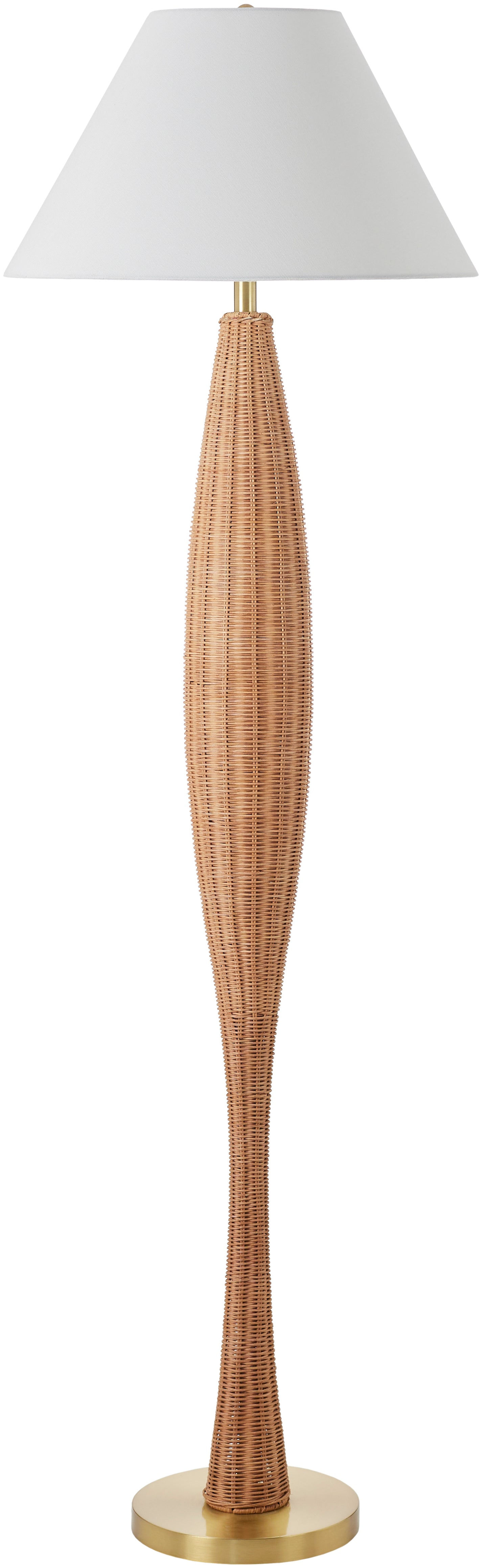 Rambla RML-001 Floor Lamp