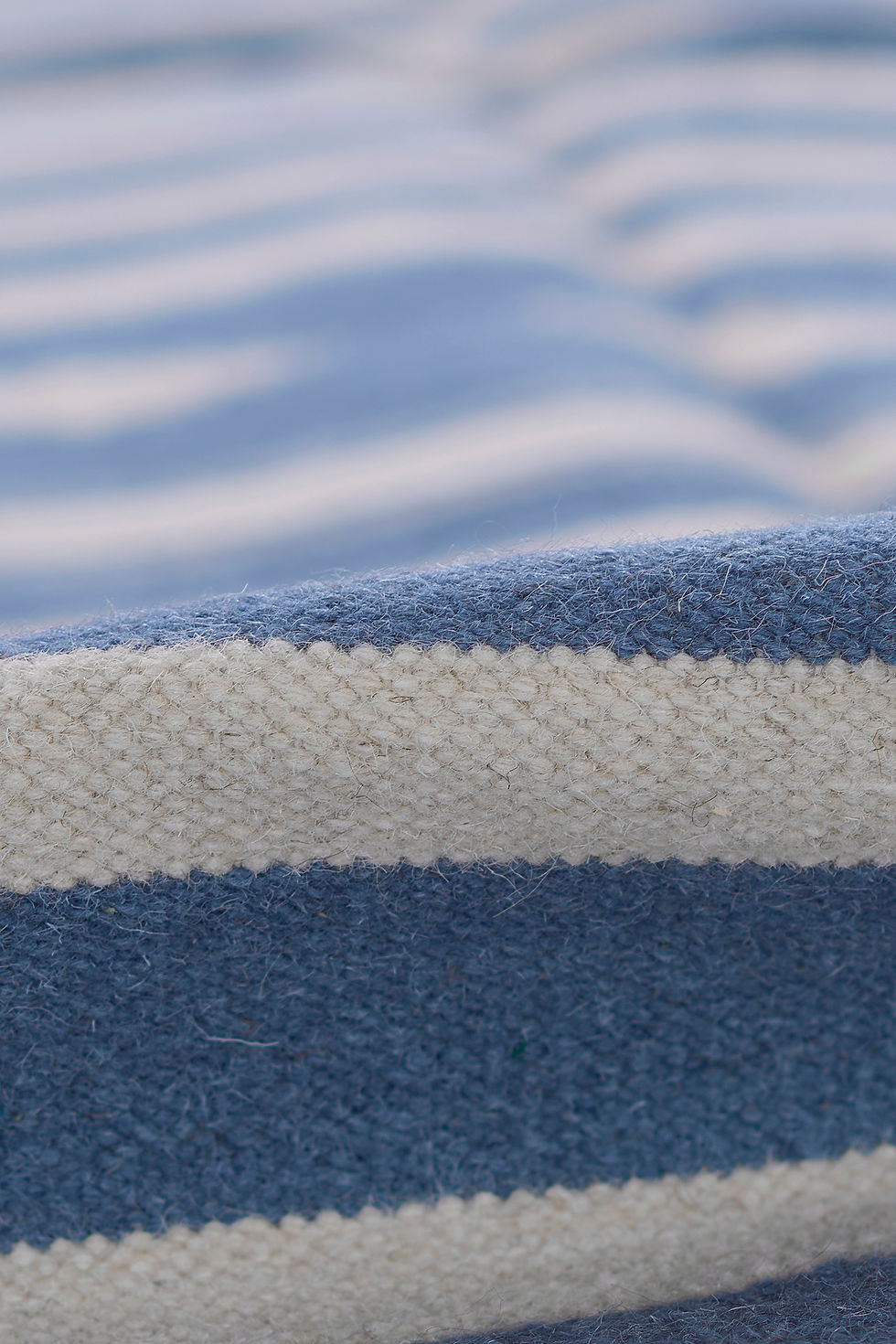 Thumbnail: Erin Gates Thompson THO-1 Area Rug