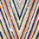 Thumbnail: Novogratz Bungalow BUN-4 Multi Color Area Rug by Momeni