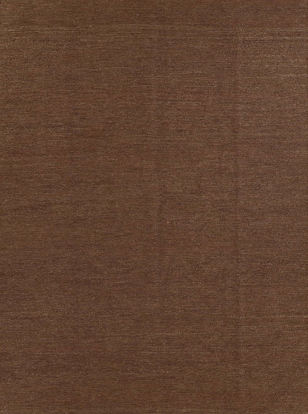 Pure Salt Torquay TOR-1 Walnut Area Rug by Momeni
