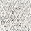 Thumbnail: Momeni Monaco MOA-3 Ivory 5'-3" X 7'-2" Area Rug
