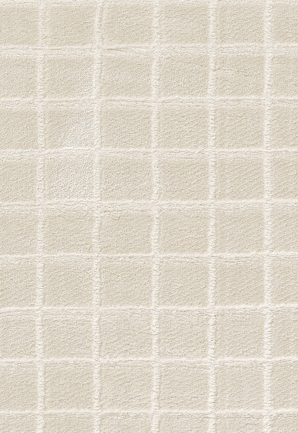 Thumbnail: Novogratz Taylor TAY-1 Ivory Area Rug by Momeni