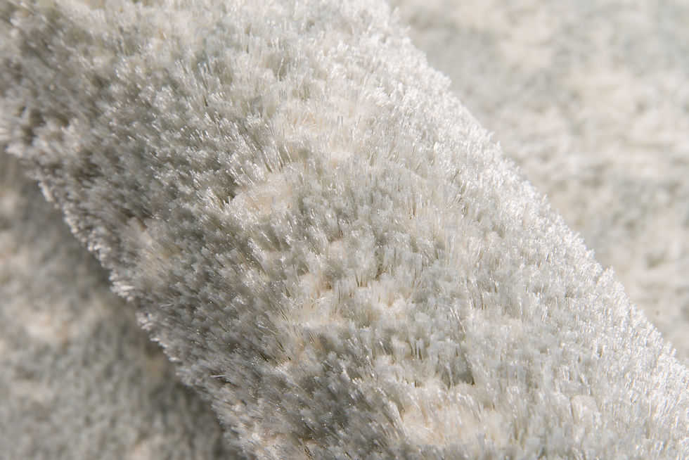 Thumbnail: Momeni Lima LI-04 Beige 9'-3" X 12'-6" Area Rug