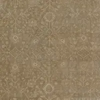 Thumbnail: Pure Salt Menorca MEN-2 Cream Area Rug by Momeni