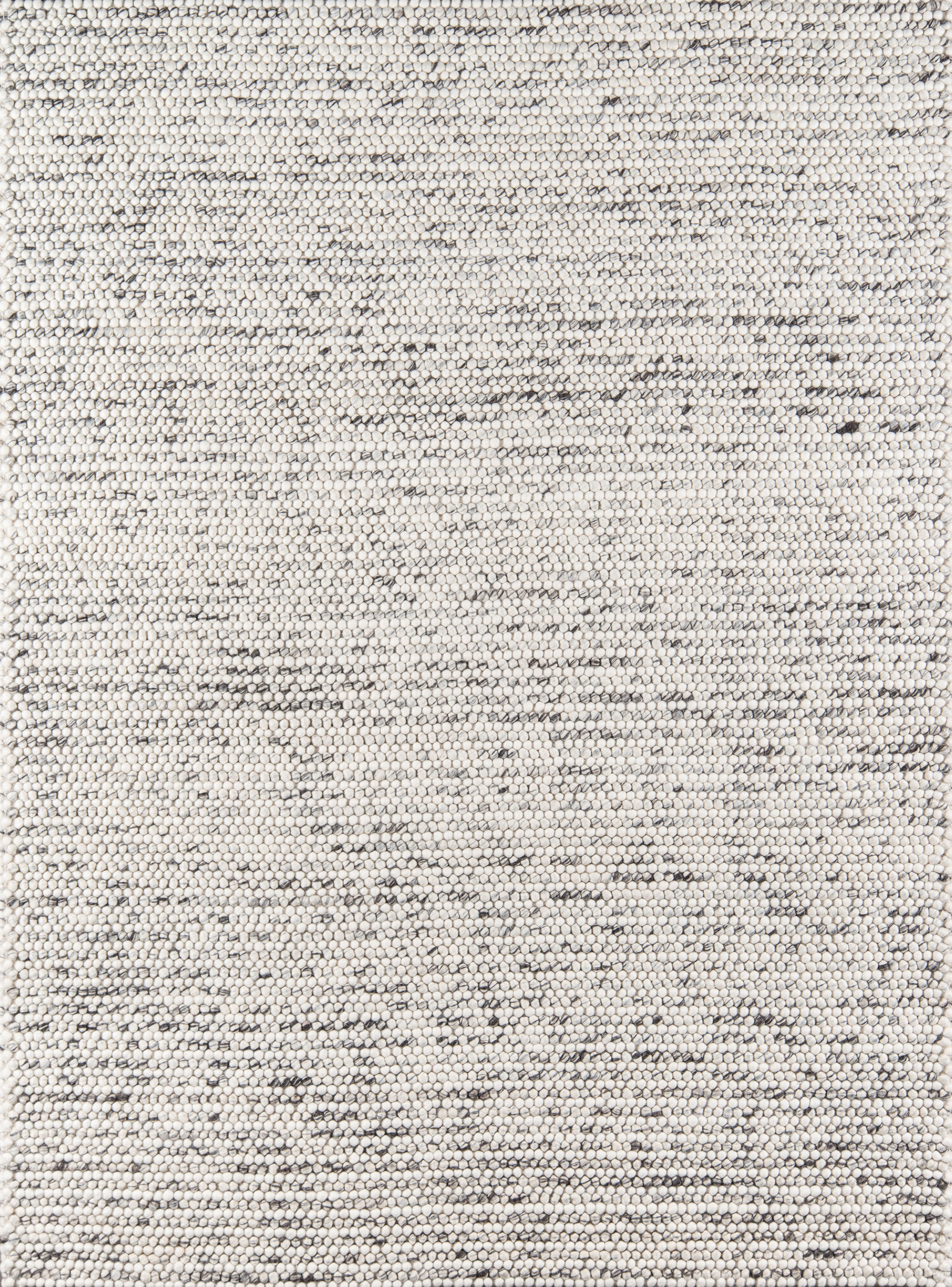 Momeni Andes AND-8 Ivory Area Rug