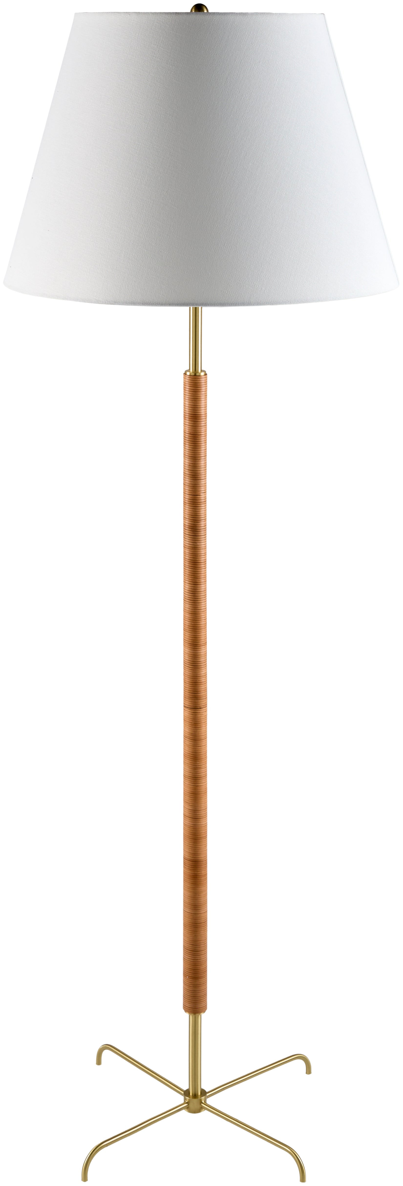 Magda MAG-005 Floor Lamp