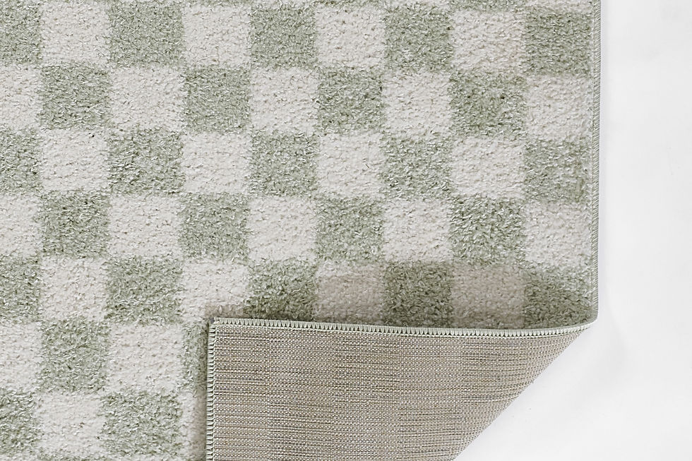 Thumbnail: Novogratz Kaia KAI-1 Green